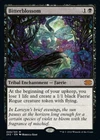 Bitterblossom #