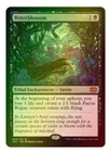 Bitterblossom