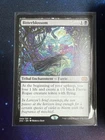 Bitterblossom #