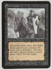 Black Knight