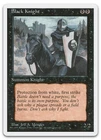 Black Knight
