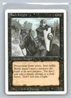 Black Knight