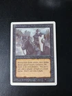 Black Knight