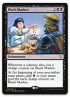 Black Market #