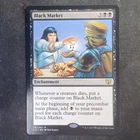 Black Market