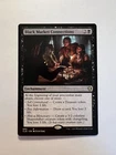Black Market #
