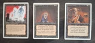 Demonic Tutor