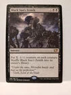 White Sun's Zenith