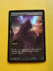 Vault of Champions