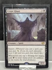 White Sun's Zenith