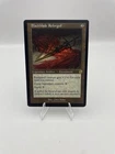 Blackblade Reforged