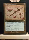 Blackblade Reforged
