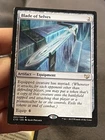 Blade of Selves