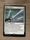 Blade of Selves #