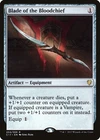 Bladewing the Risen
