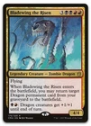 Bladewing the Risen #