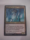 Bladewing the Risen