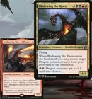 Bladewing the Risen