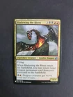 Bladewing the Risen