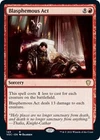 Vow of Torment #