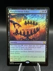 Blasphemous Edict #