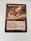 Blast-Furnace Hellkite