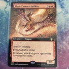 Blast-Furnace Hellkite