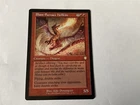 Blast-Furnace Hellkite