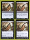 Blessing of Leeches