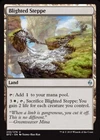Prairie Stream [Foil] #