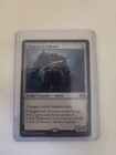Blightsteel Colossus #