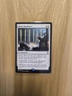Blind Obedience
