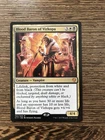 Blood Baron of Vizkopa