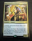 Blood Baron of Vizkopa