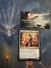 Blood Baron of Vizkopa