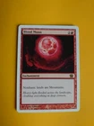 Blood Moon