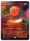 Blood Moon [Extended Art] #