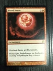 Blood Moon