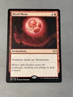 Blood Moon