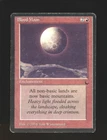 Blood Feud