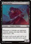 Blood Seeker #
