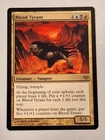 Blood Tyrant