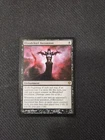 Bloodbond Vampire