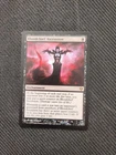 Bloodbond Vampire