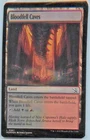 Bloodfell Caves