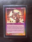 Bloodfire Colossus