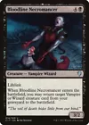 Bloodline Necromancer