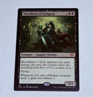 Blood Pet [Foil] #