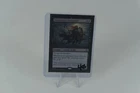 Bloodthirsty Conqueror #