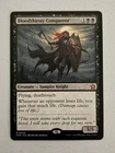 Bloodthirsty Conqueror #